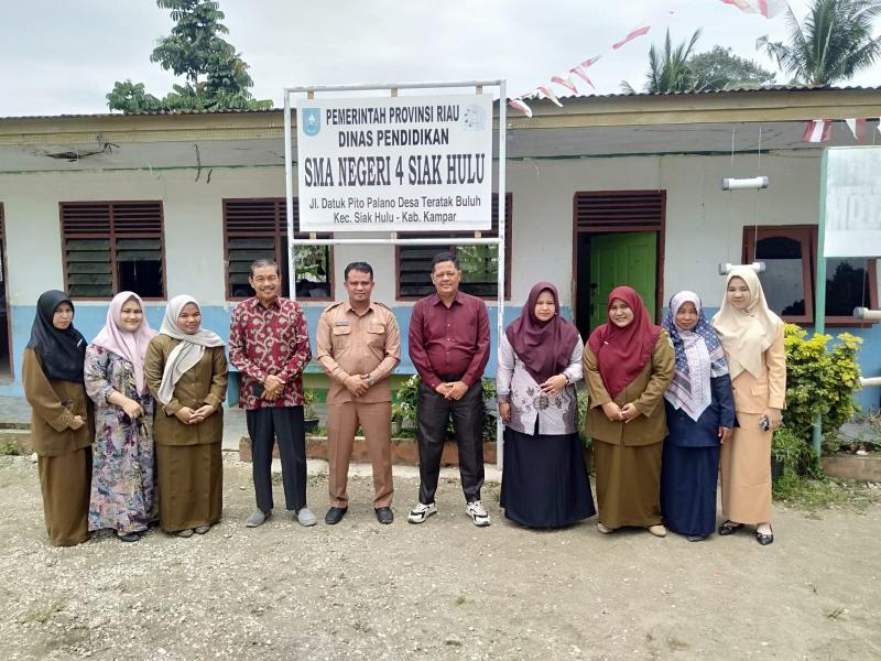 20240912-923020240911-55WhatsApp Image 2024-09-10 at 21.21.56.jpeg